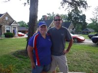 Christmas in July 2016 129 : Christmas in July 2016